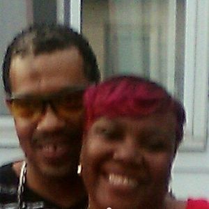 Meet your Posher, Yvette